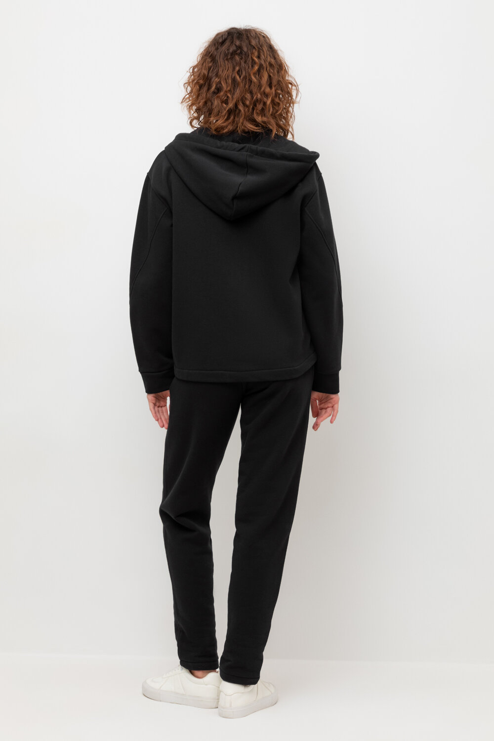 Ст.цена 2915р. VERY NEAT Брюки ЕВТ 4043/24 493002