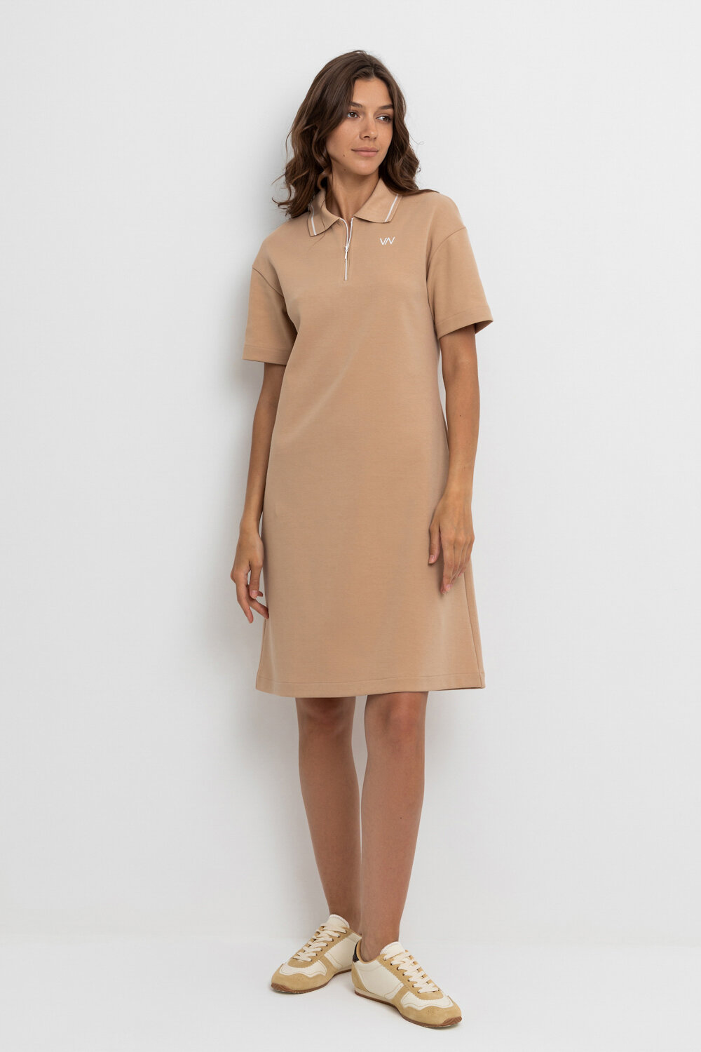 Ст.цена 3304р. VERY NEAT Платье ЕВТ 5043 439605