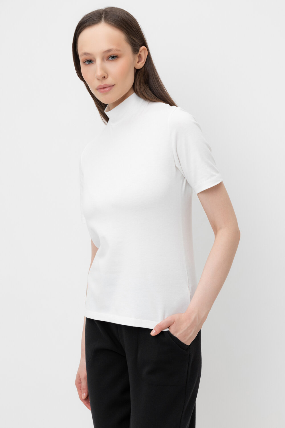 Ст.цена 1375р. VERY NEAT Джемпер ЕВТ 3262 492822