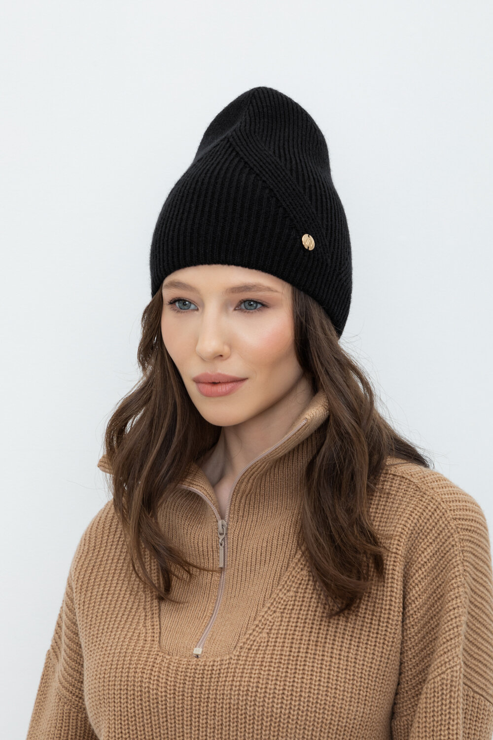 VERY NEAT Шапка ЕВ 20003/24ш 492771