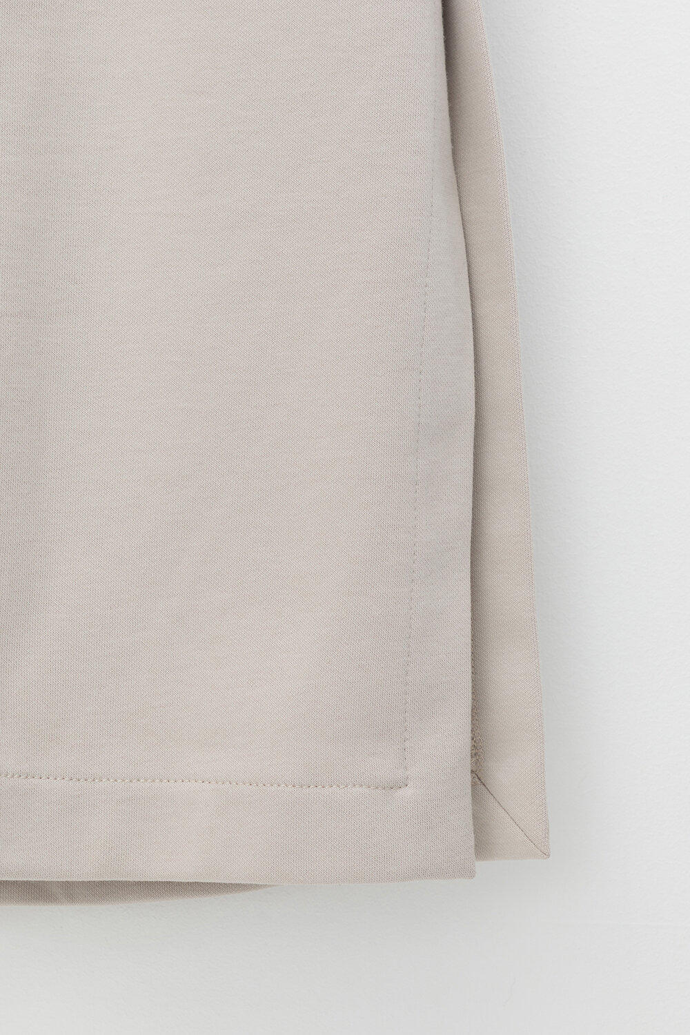 Ст.цена 3304р. VERY NEAT Брюки ЕВТ 4089 403639