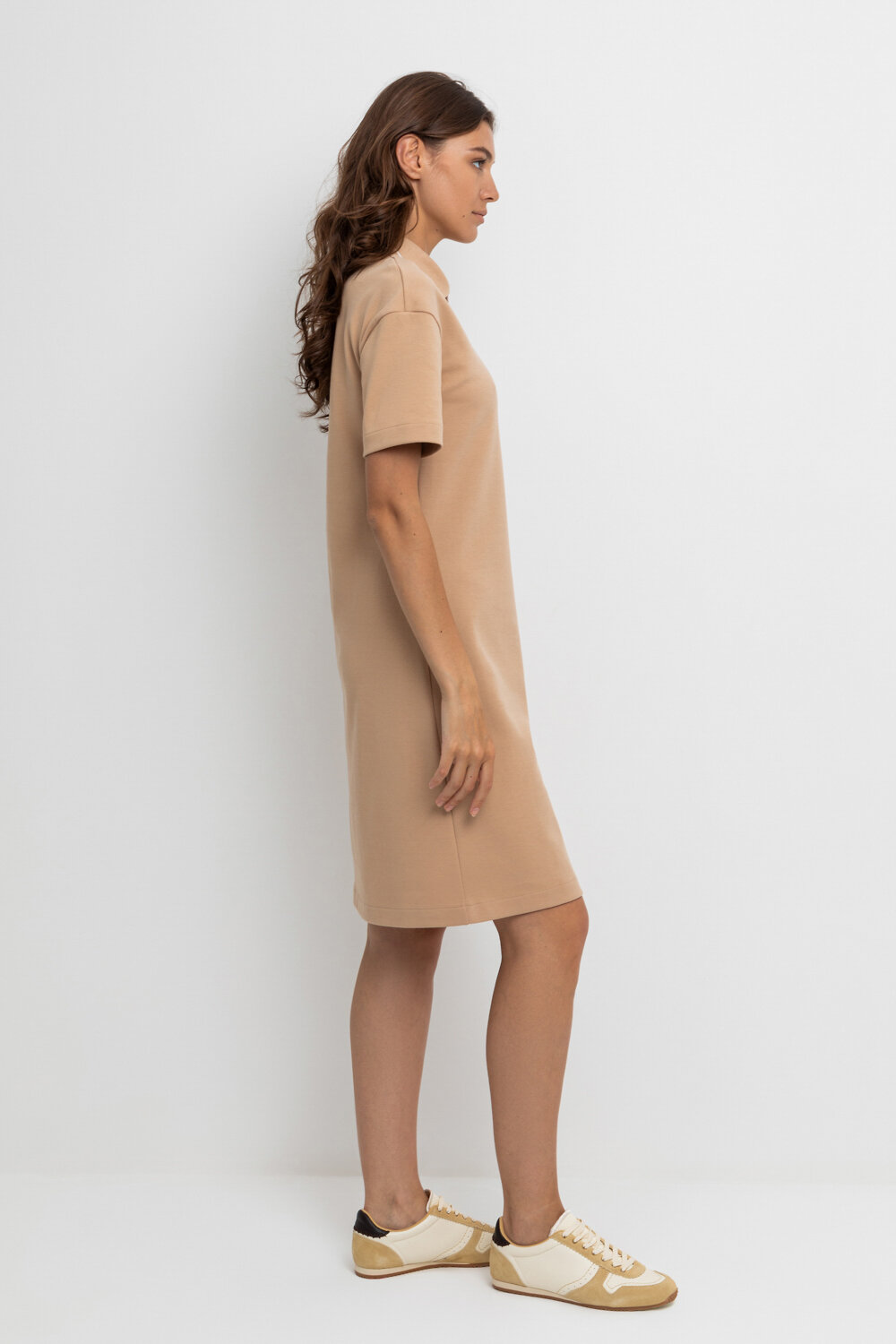 Ст.цена 3304р. VERY NEAT Платье ЕВТ 5043 439605