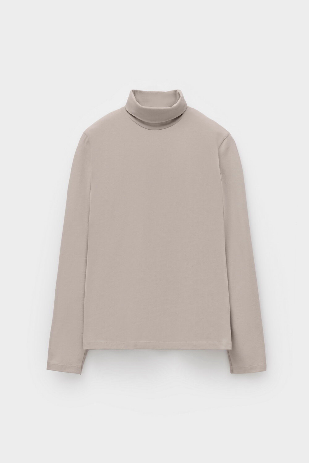 Ст.цена 2145р. VERY NEAT Джемпер ЕВТ 3264 492898