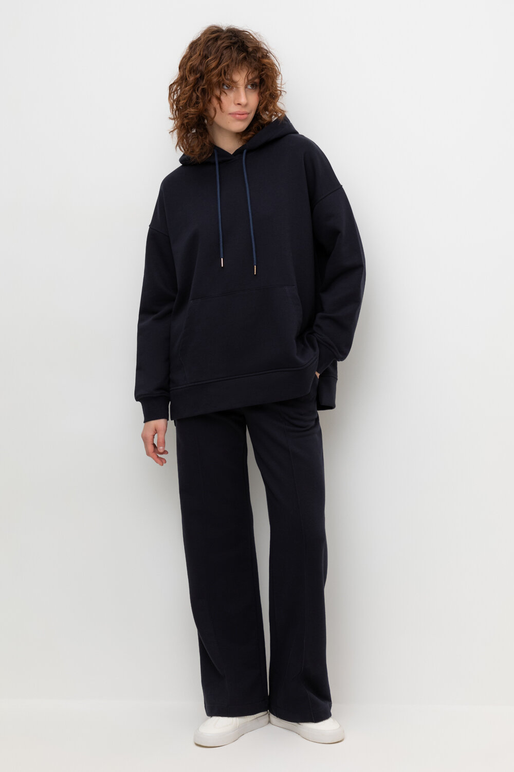 Ст.цена 2915р. VERY NEAT Брюки ЕВТ 4052/24 492957