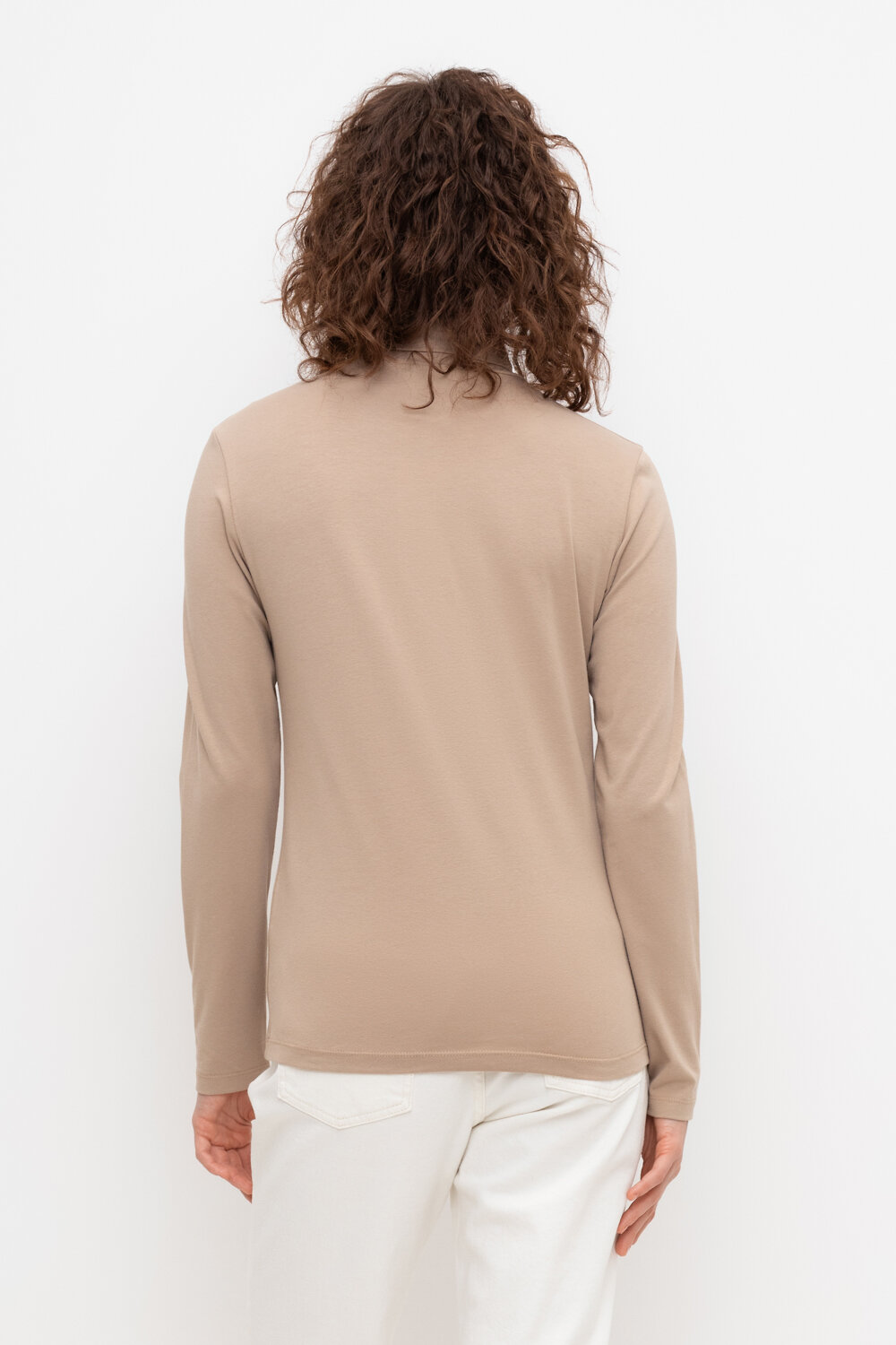 Ст.цена 1595р. VERY NEAT Джемпер ЕВТ 3026/24 492868