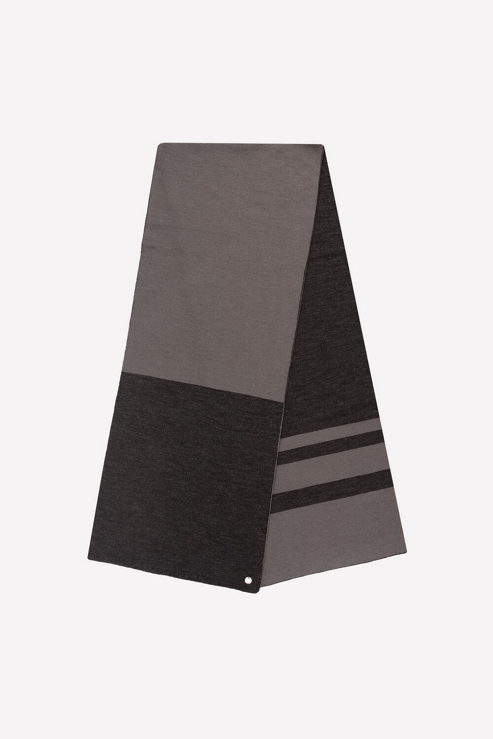 VERY NEAT Шарф ЕВ 15002/ш 255218