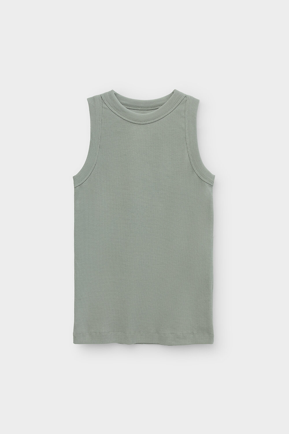 Ст.цена 1475р. VERY NEAT Майка ЕВТ 3239 442864