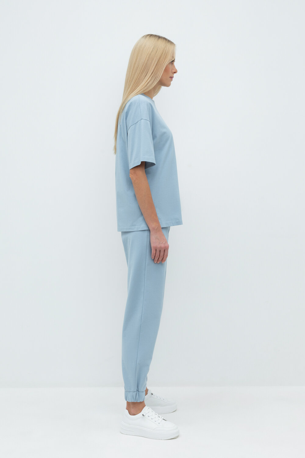 Ст.цена 2832р. VERY NEAT Брюки ЕВТ 4109 439716