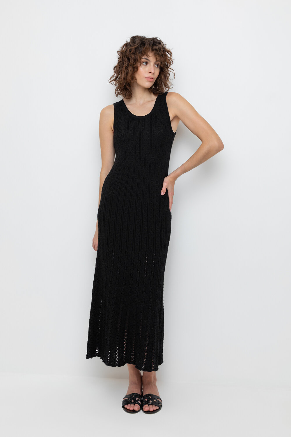 Ст.цена 4897р. VERY NEAT Платье ЕВ 523 439577