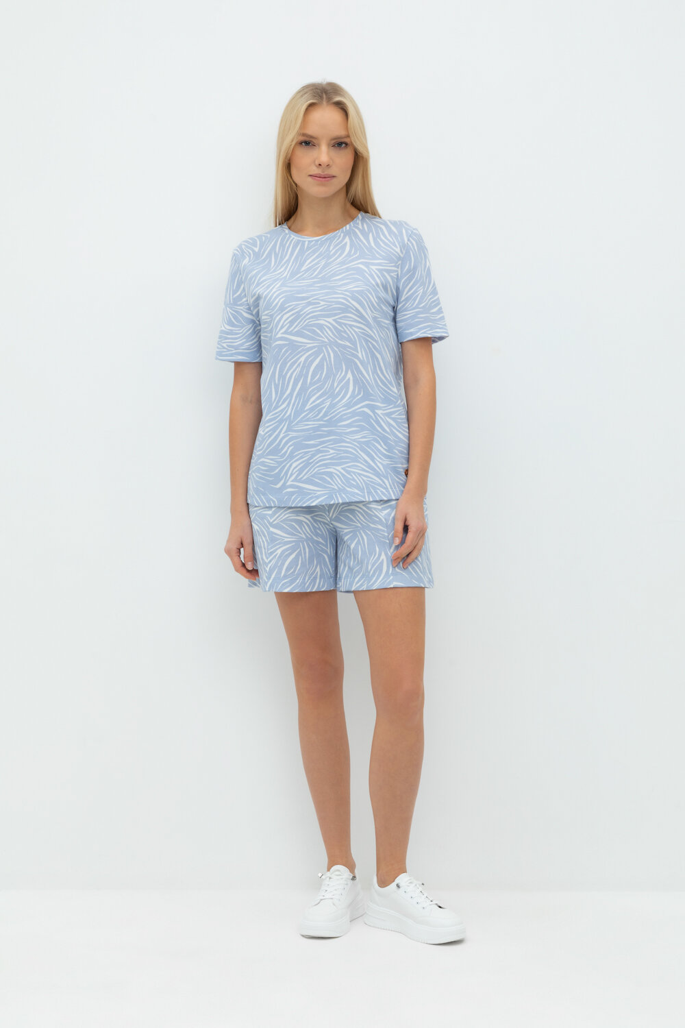 Ст.цена 1829р. VERY NEAT Шорты ЕВТ 4111 439612