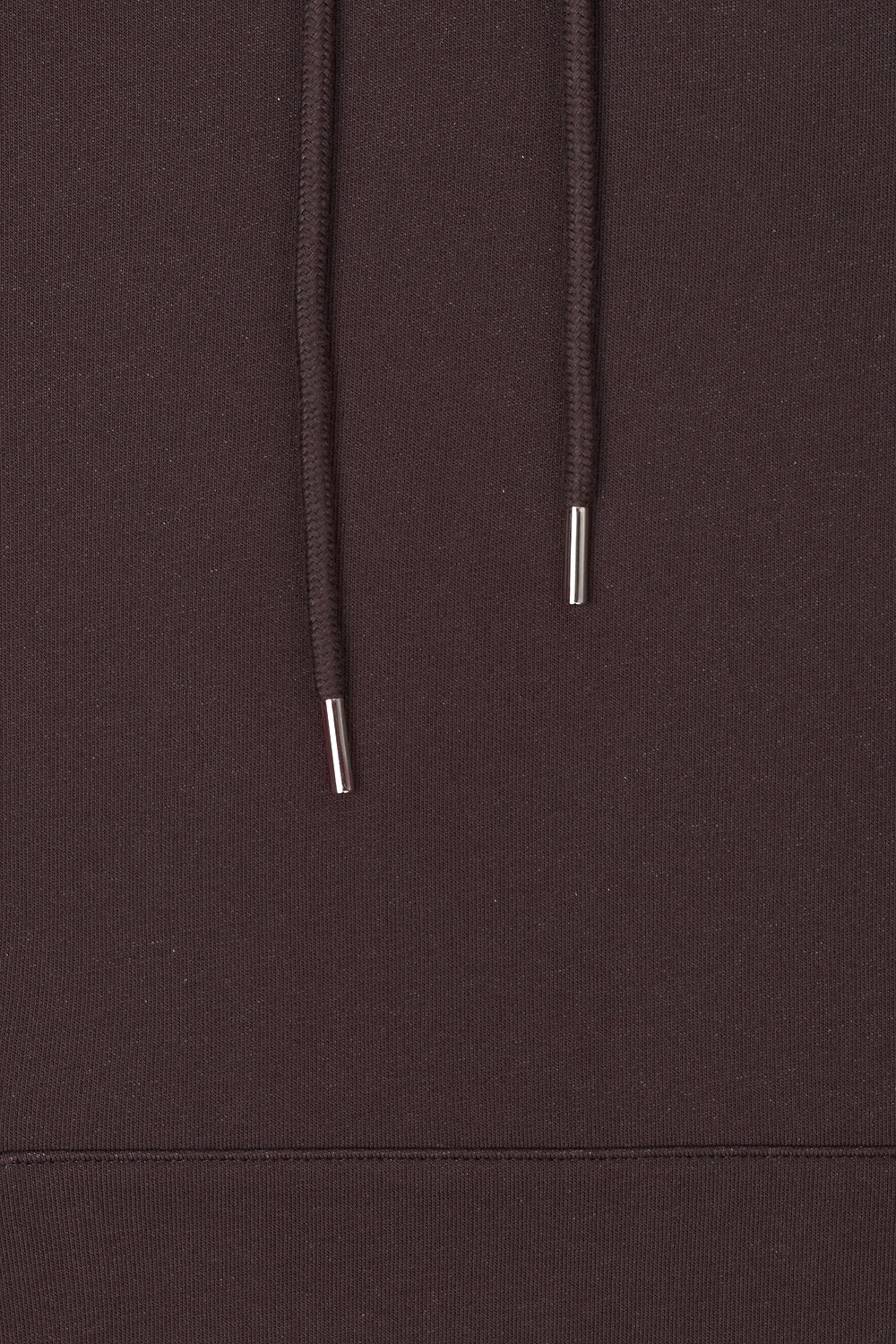 Ст.цена 3795р. VERY NEAT Джемпер ЕВТ 3119/24 492955