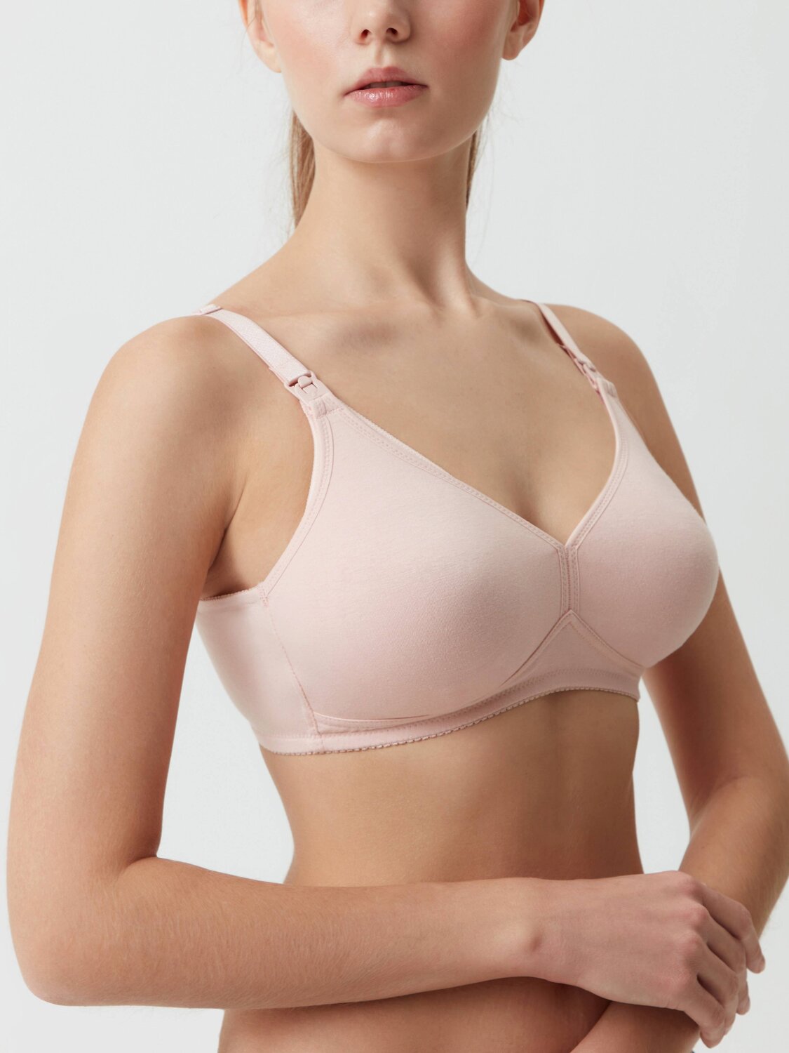 Ст.цена 1818р. Conte elegant Бюстгальтер Assorti RB7103 Камея 189539