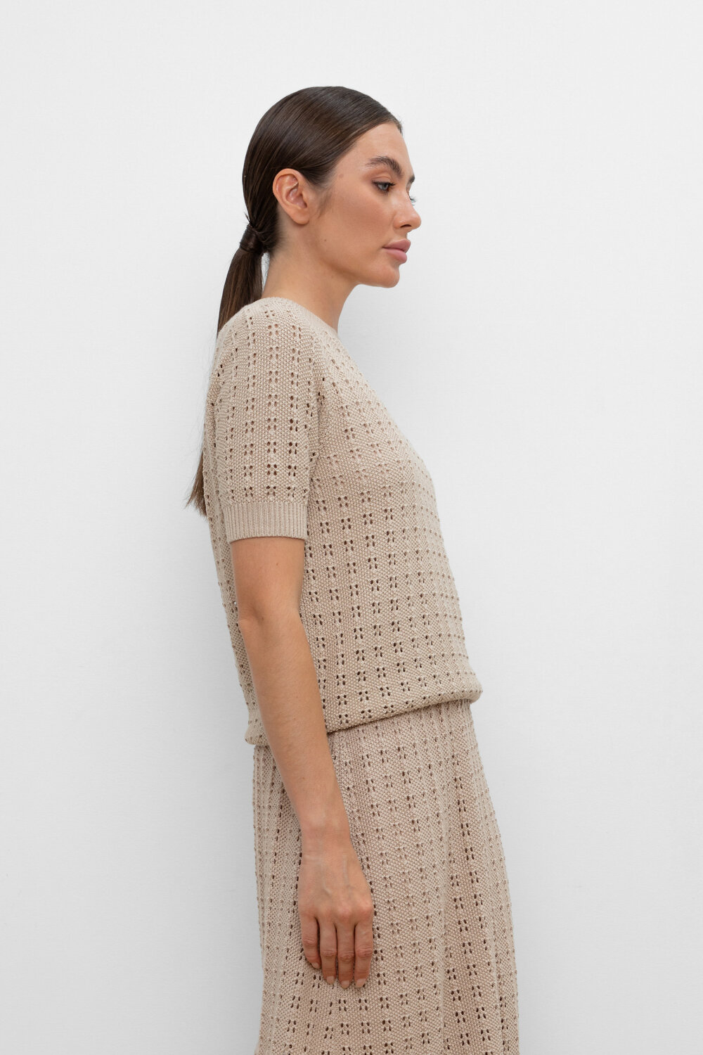 Ст.цена 3009р. VERY NEAT Джемпер ЕВ 30155 403771