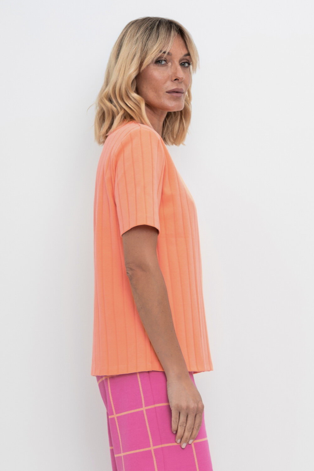 Ст.цена 1888р. VERY NEAT Фуфайка ЕВТ 3217 439686