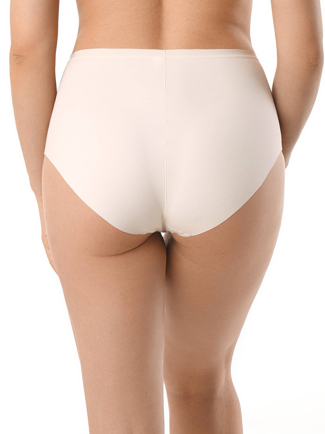 Ст.цена 1006р. Conte elegant Трусы SUPREMA RP2078 Пастель 189569