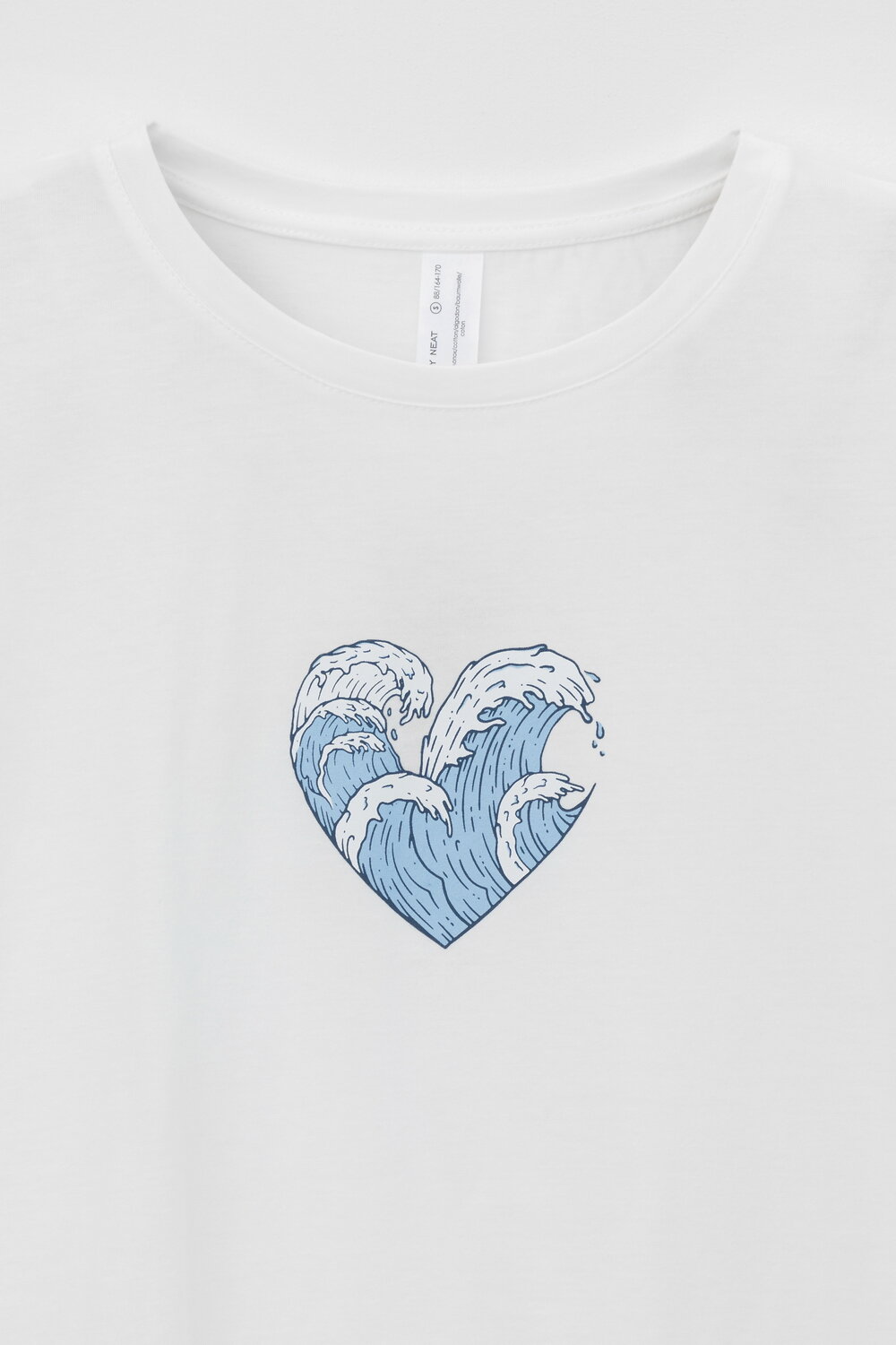 Ст.цена 1063р. Trikozza Фуфайка Е 30092 403783