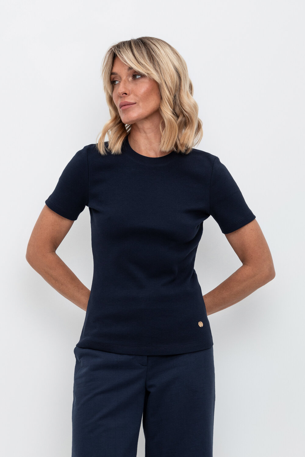 Ст.цена 1121р. VERY NEAT Фуфайка ЕВТ 3187 439528