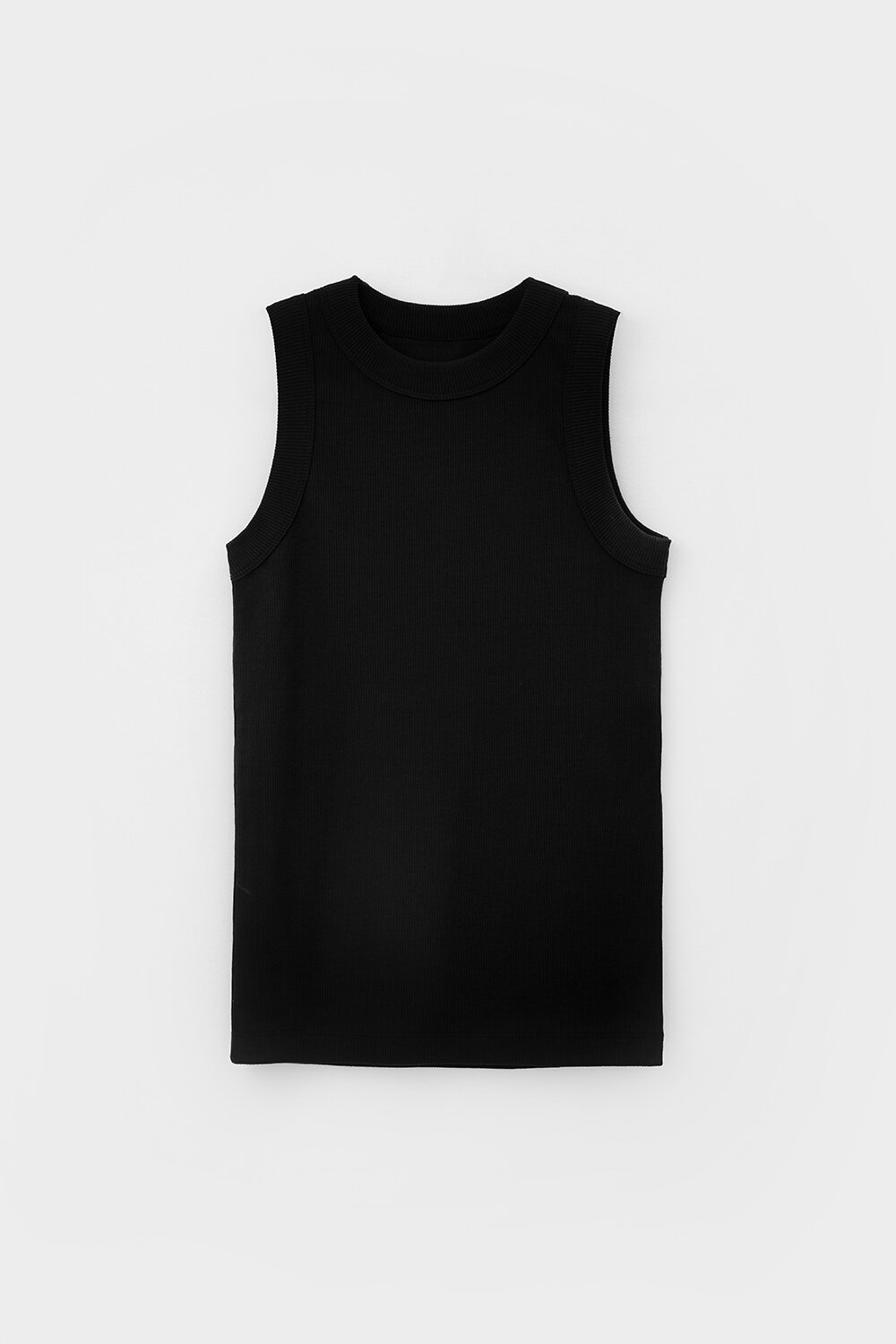 Ст.цена 1475р. VERY NEAT Майка ЕВТ 3239 441554