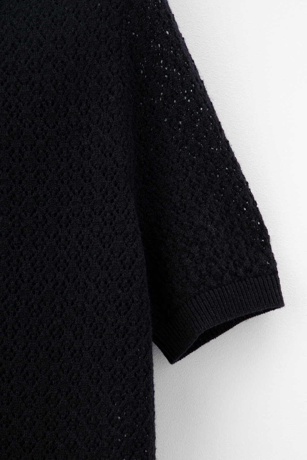 Ст.цена 3245р. VERY NEAT Кардиган ЕВ 30143/ш 337113