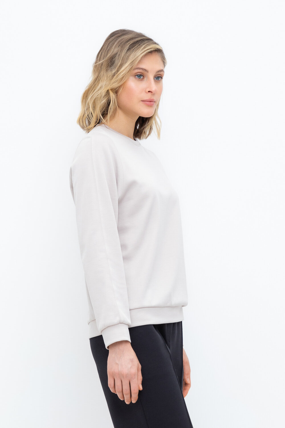 VERY NEAT Джемпер ЕВТ 3244 492803