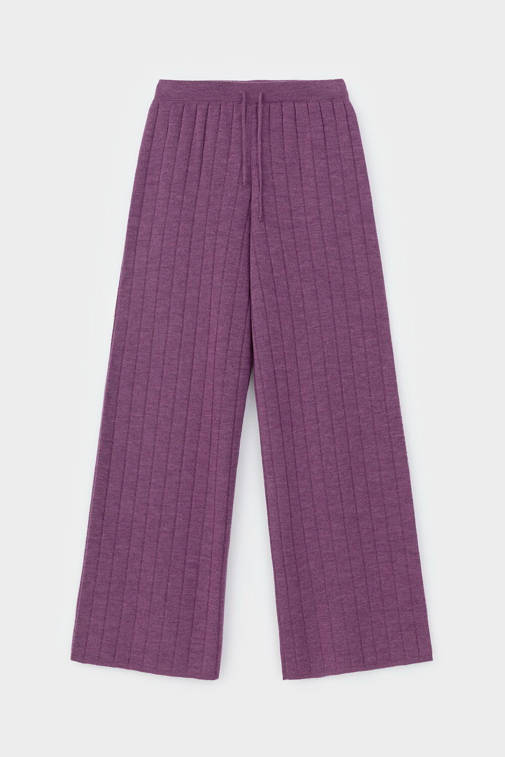 Ст.цена 4015р. VERY NEAT Брюки ЕВ 443/ш 492743