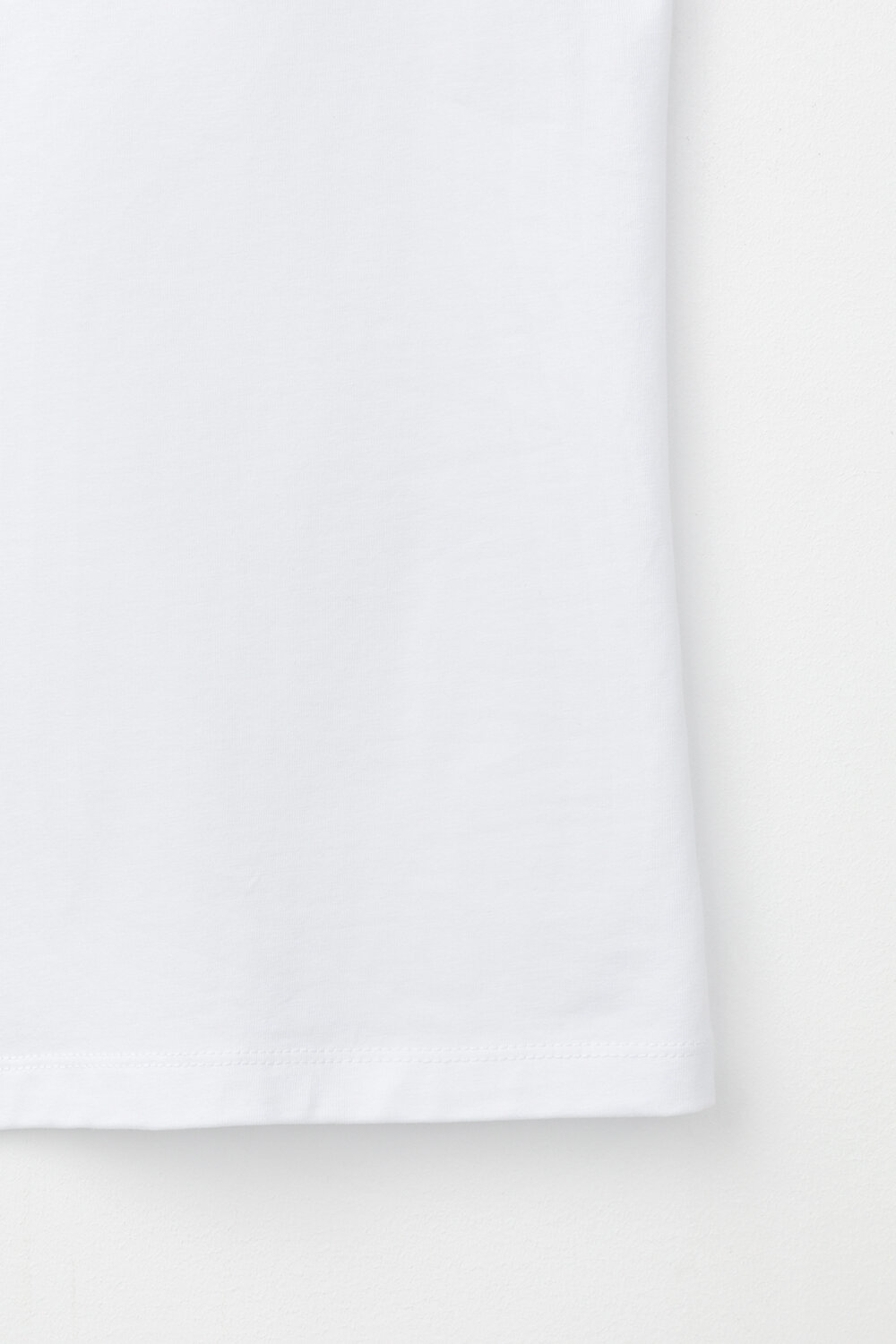 Ст.цена 1960р. Trikozza Пижама Е 20111 392350