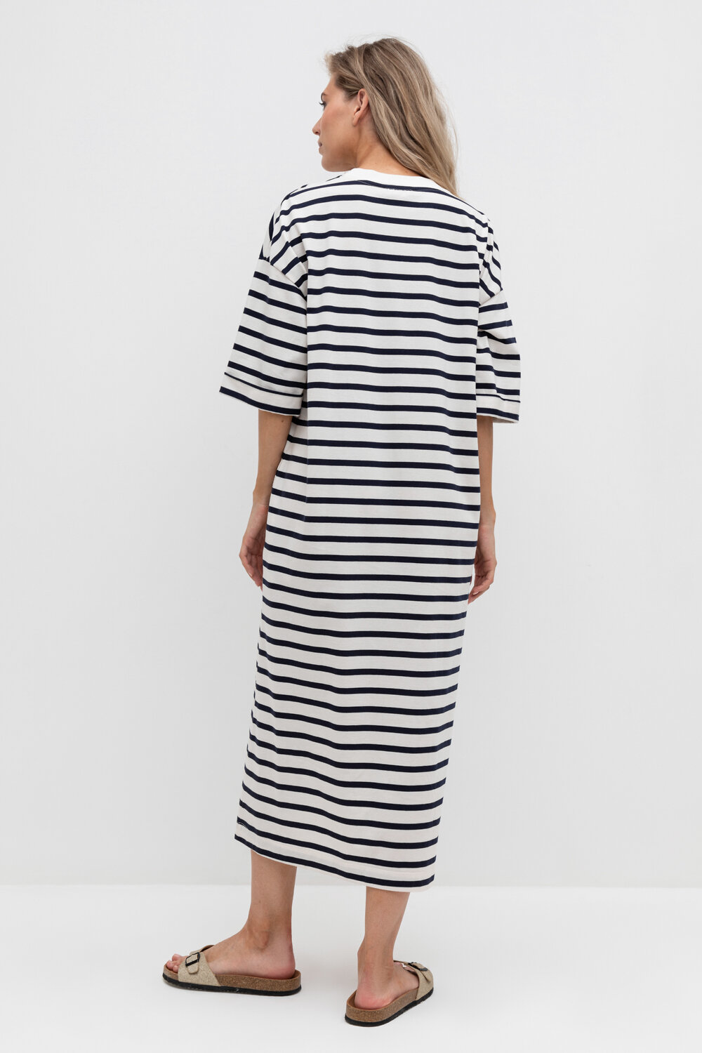 Ст.цена 2832р. VERY NEAT Платье ЕВТ 5040 439680