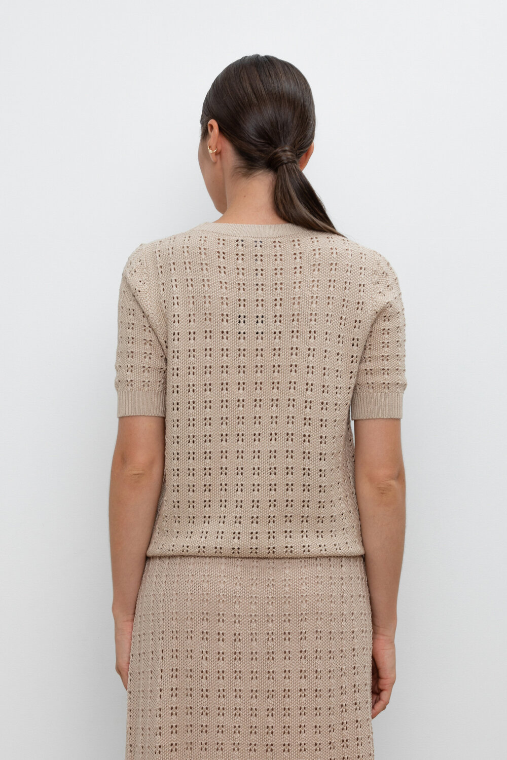 Ст.цена 3009р. VERY NEAT Джемпер ЕВ 30155 403771