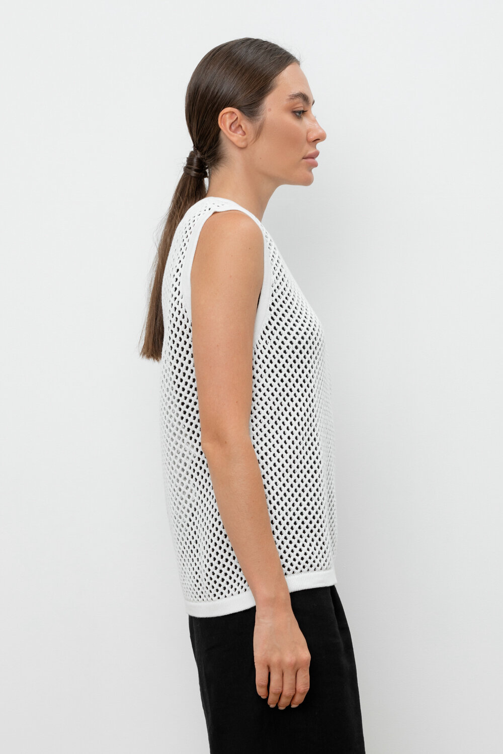 Ст.цена 3127р. VERY NEAT Блуза ЕВ 30154 439551