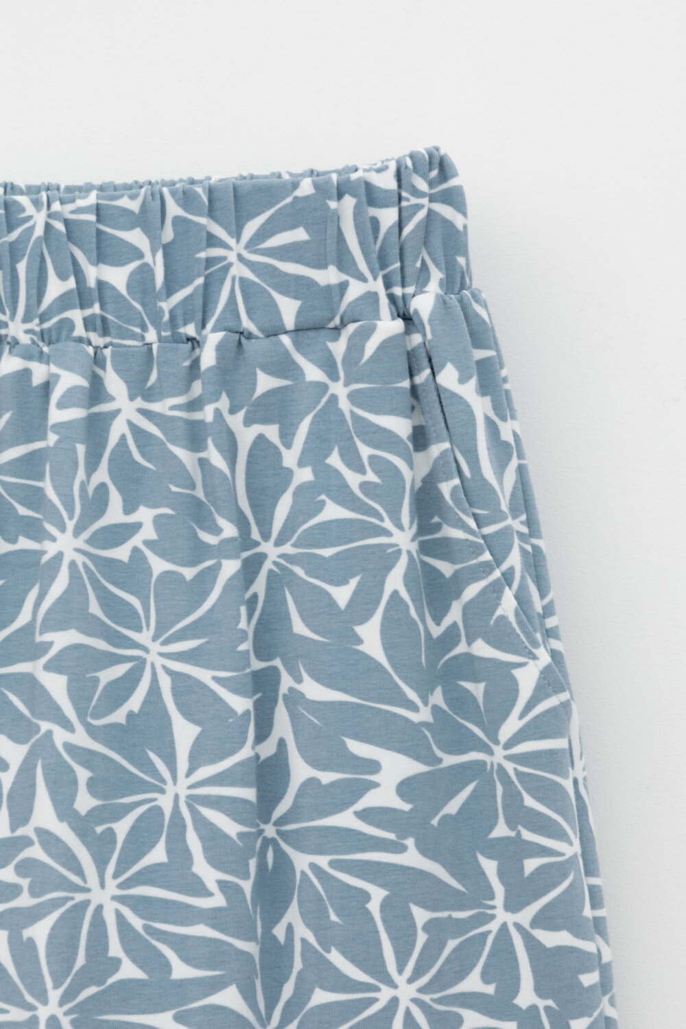 Ст.цена 1512р. Trikozza Брюки Е 40052 403787