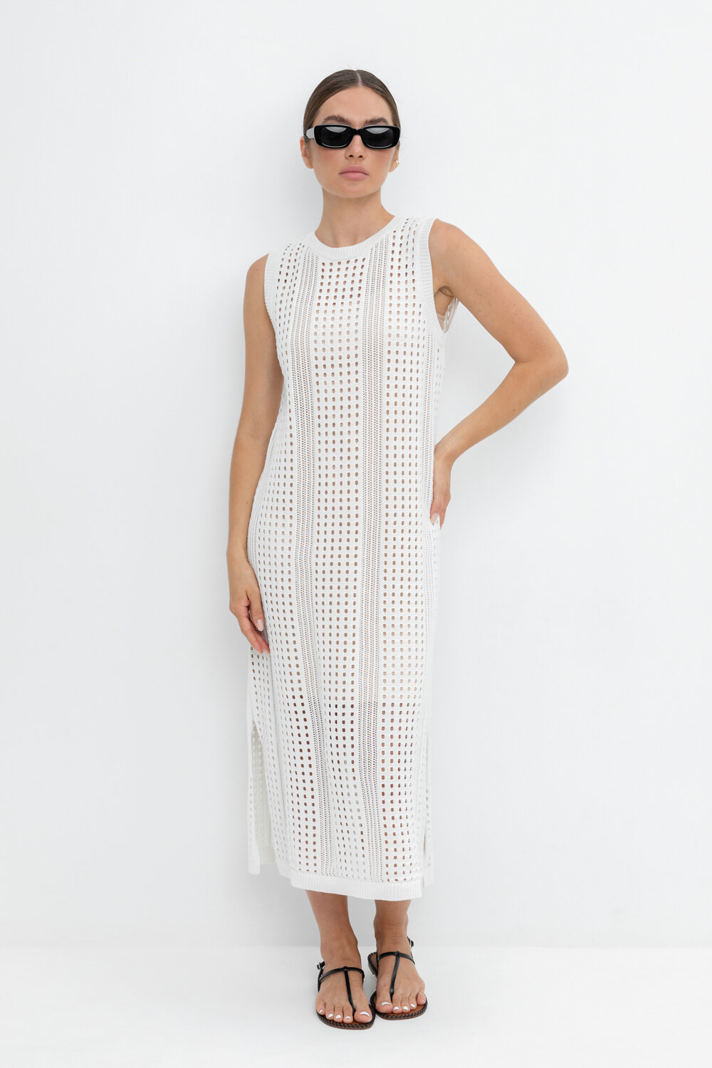 Ст.цена 5369р. VERY NEAT Платье ЕВ 522 439573