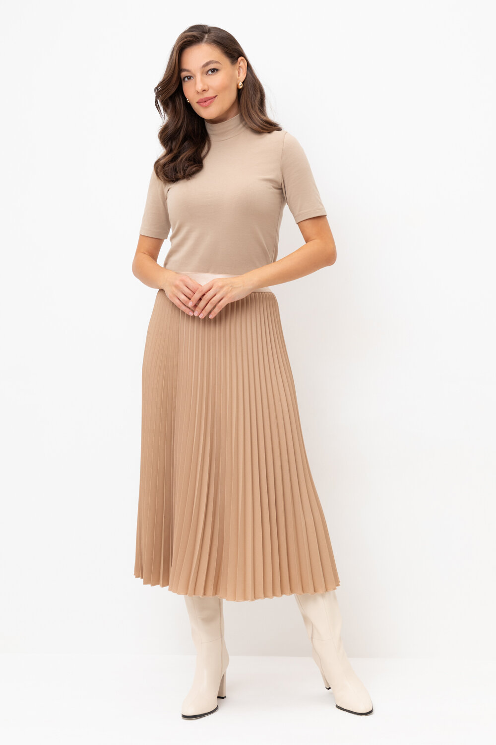 Ст.цена 6215р. VERY NEAT Юбка ЕТ 70003 492819