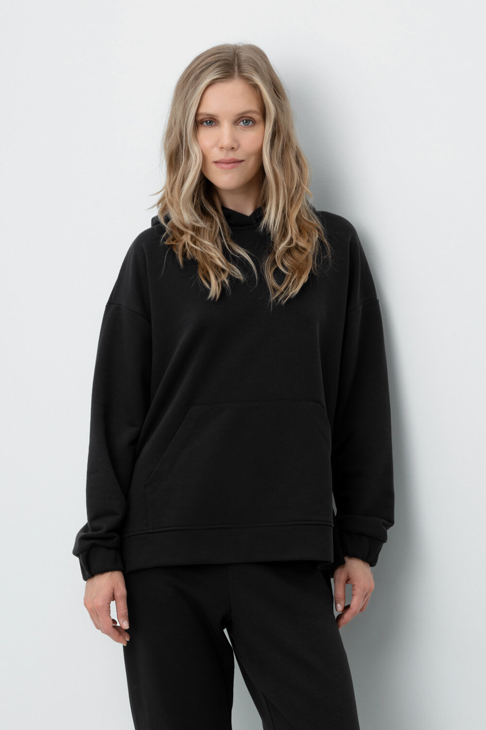 Ст.цена 3363р. VERY NEAT Джемпер ЕВТ 3235 439713