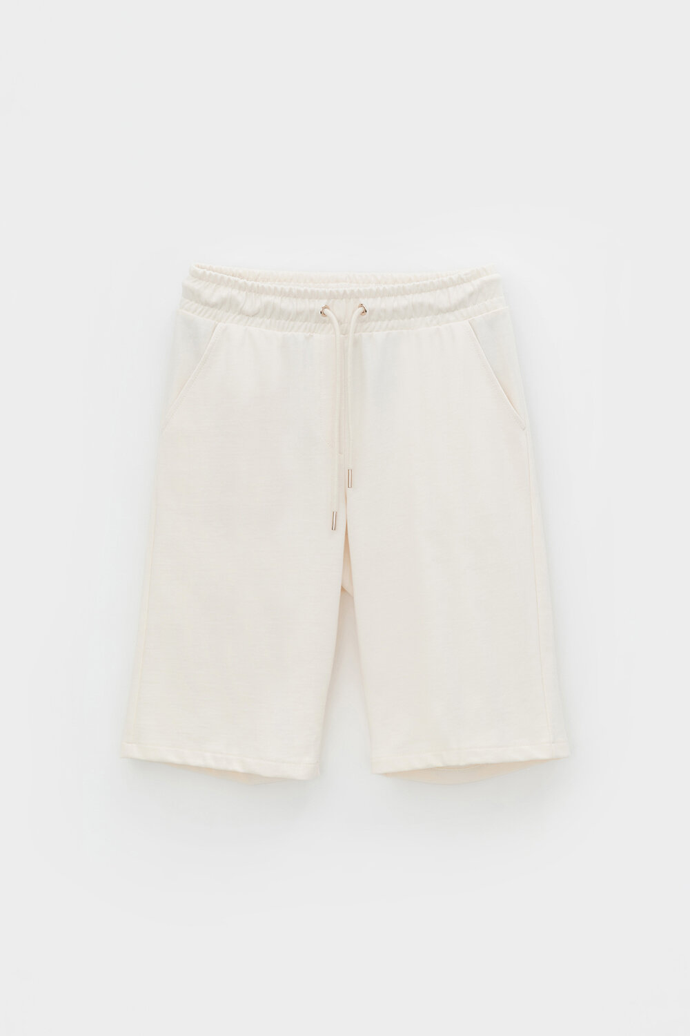 Ст.цена 2301р. VERY NEAT Шорты ЕВТ 4038/24 439675