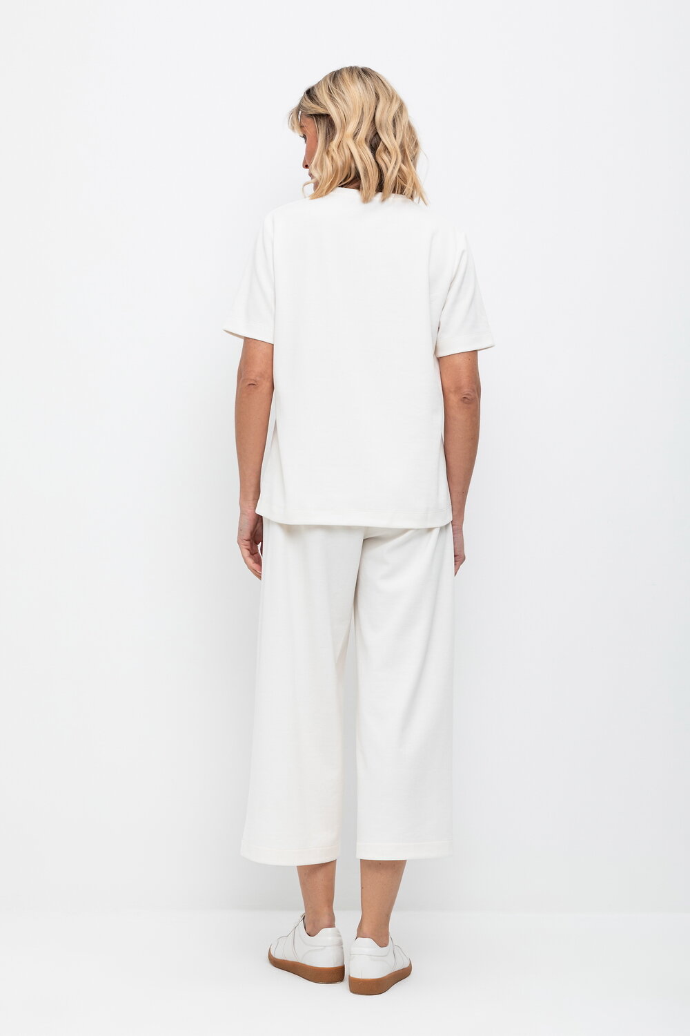 Ст.цена 3304р. VERY NEAT Брюки ЕВТ 4089 403781