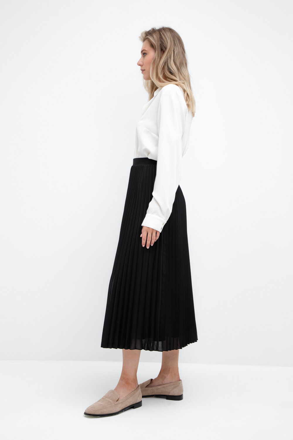 Ст.цена 6215р. VERY NEAT Юбка ЕТ 70002 492918