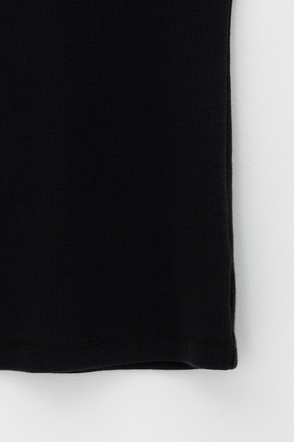 Ст.цена 1121р. VERY NEAT Майка ЕВТ 3037/24 403759