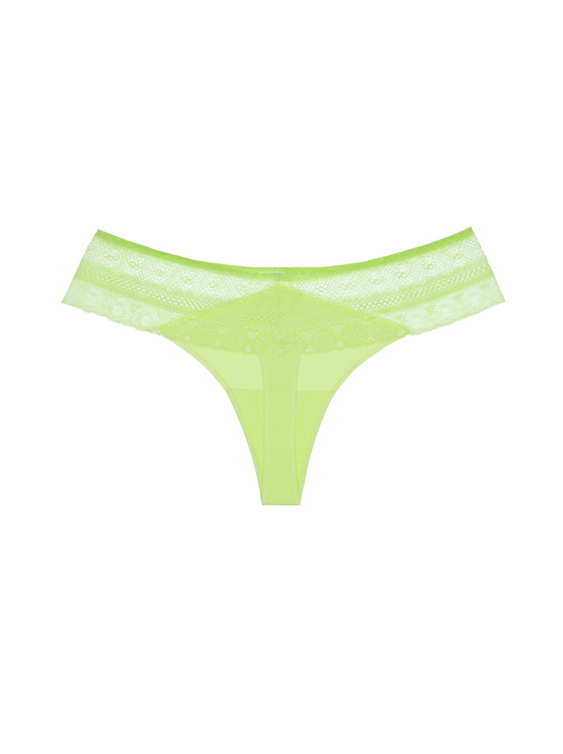 Ст.цена 516р. Conte elegant Трусы 17С-461ТСП Lemon 190668