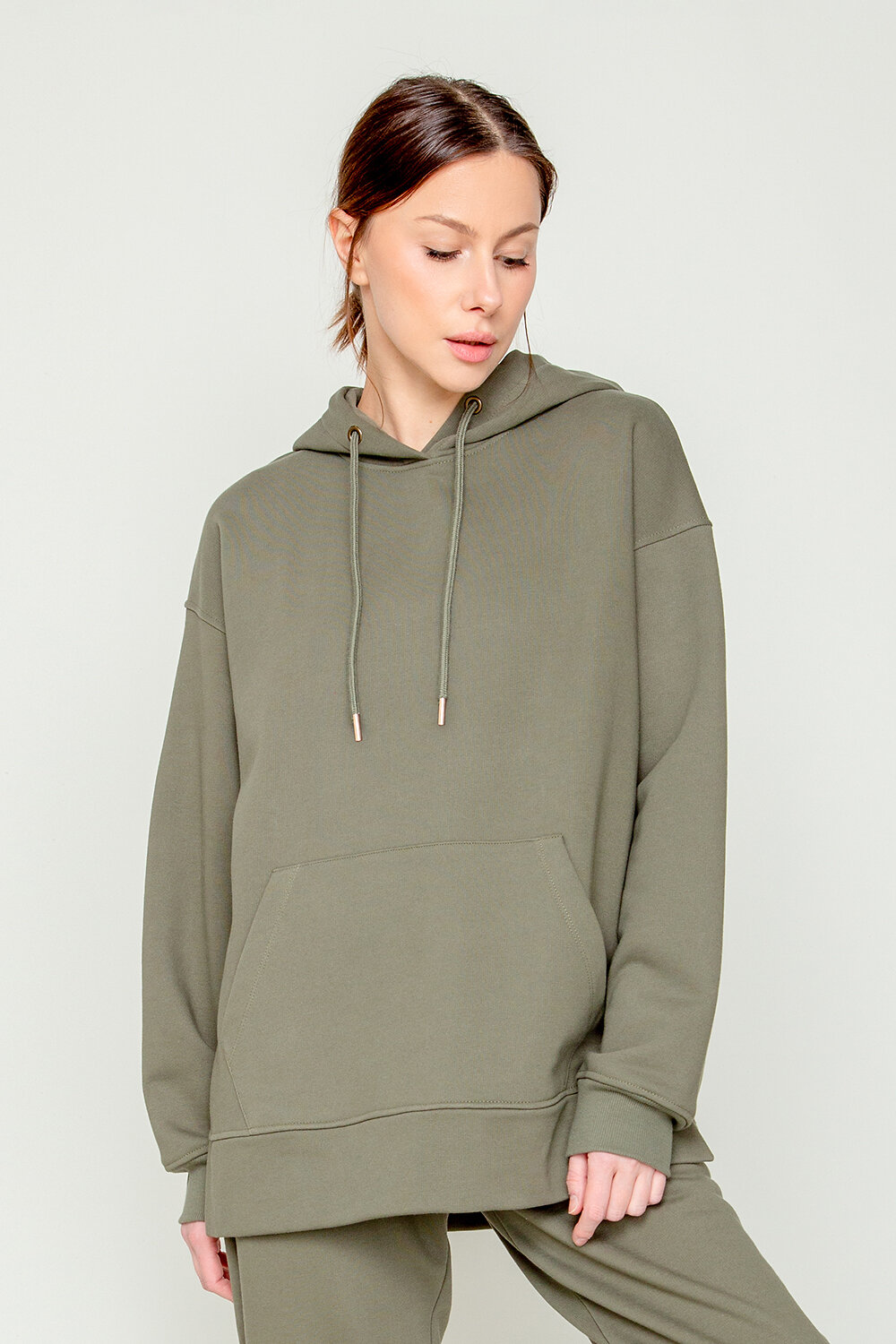 Ст.цена 3795р. VERY NEAT Джемпер ЕВТ 3119/24 492954