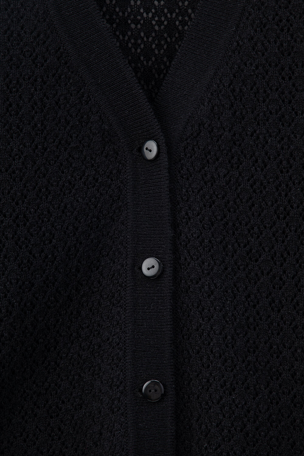 Ст.цена 3245р. VERY NEAT Кардиган ЕВ 30143/ш 337113