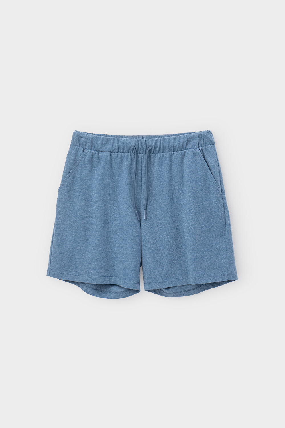 Ст.цена 1024р. Trikozza Шорты Е 40026 капитанский синий 276635