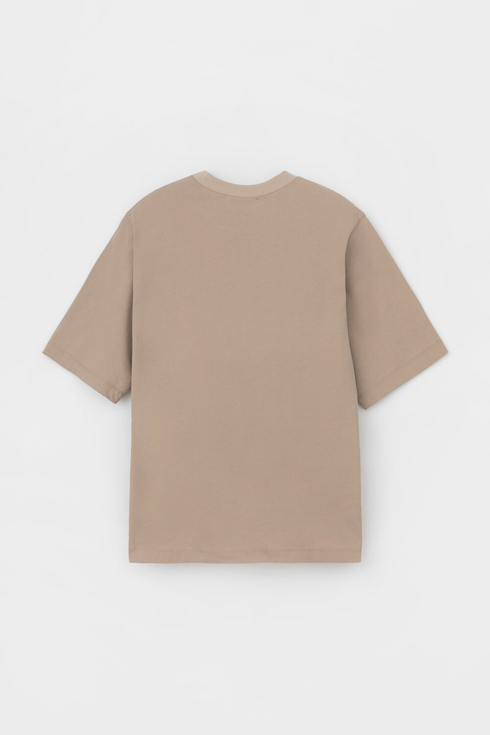 Ст.цена 1375р. VERY NEAT Фуфайка ЕВТ 3237/24 492921