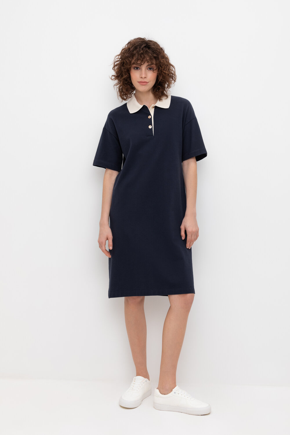 Ст.цена 3127р. VERY NEAT Платье ЕВТ 5038 439682