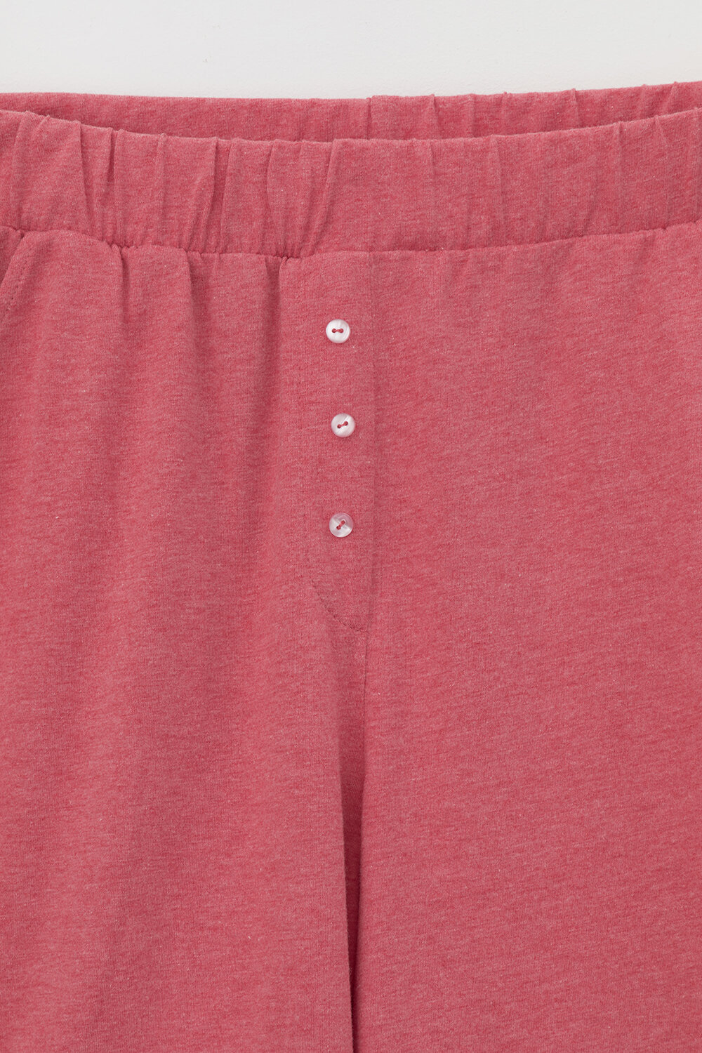 Ст.цена 1400р. Trikozza Брюки Е 40047 392340