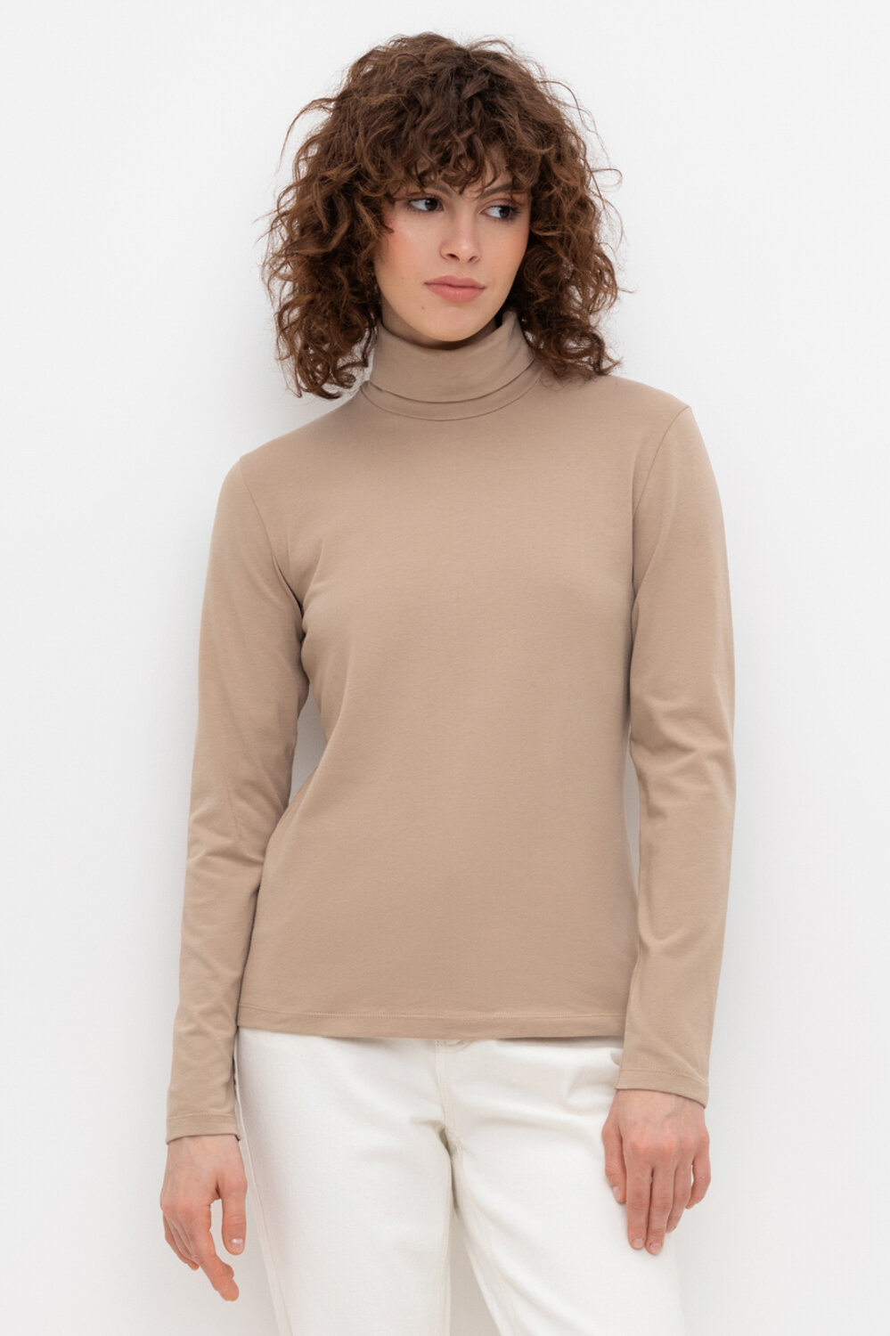 Ст.цена 1595р. VERY NEAT Джемпер ЕВТ 3026/24 492868