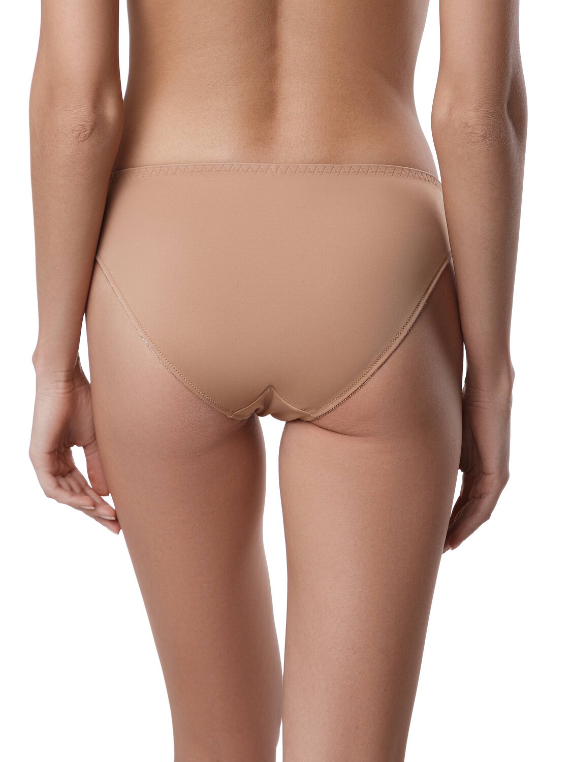 Ст.цена 831р. Conte elegant Трусы VOILE RP3024 Телесный 190756