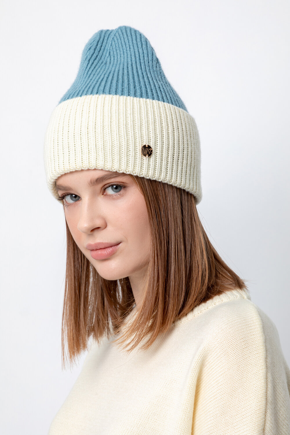 Ст.цена 1391р. VERY NEAT Шапка ЕВ 20005/ш 307501