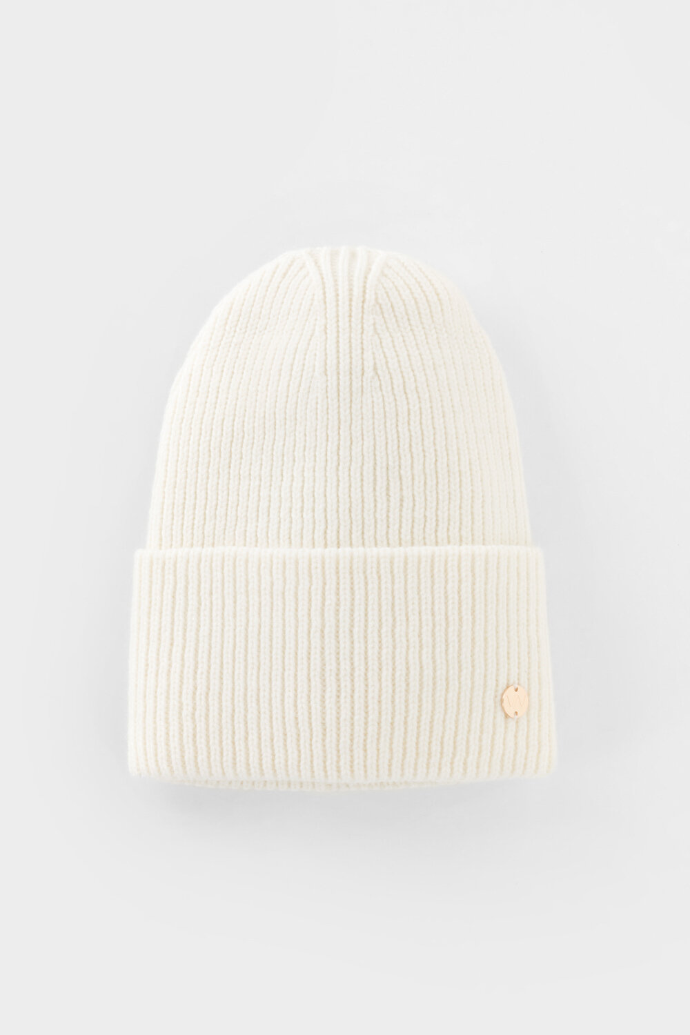 VERY NEAT Шапка ЕВ 205/24ш 492961