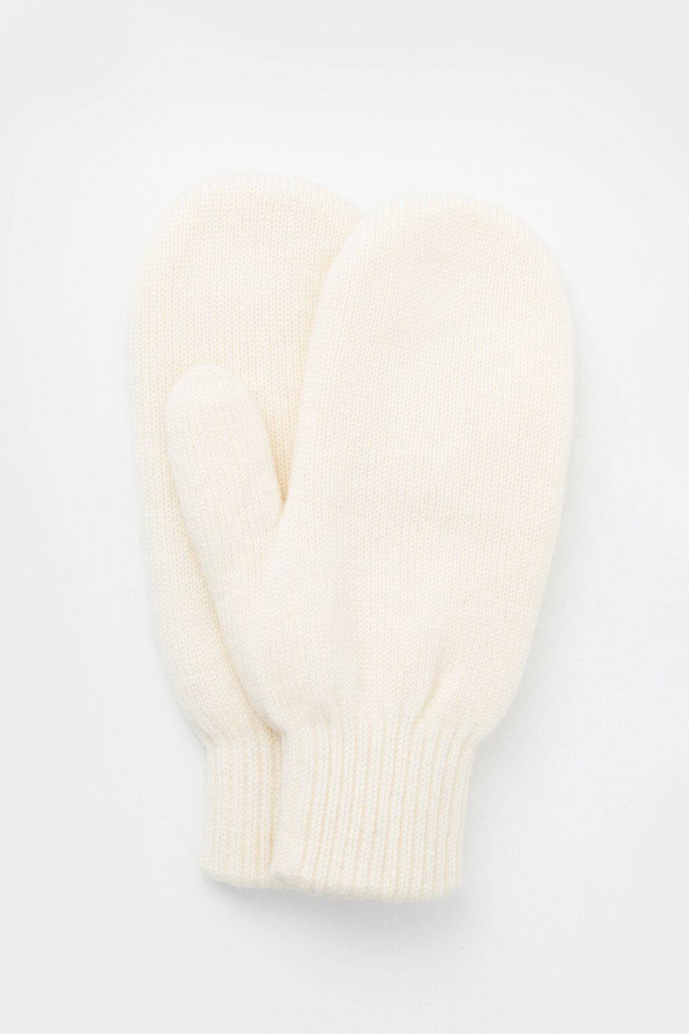 VERY NEAT Варежки ЕВ 10002/24ш 492785