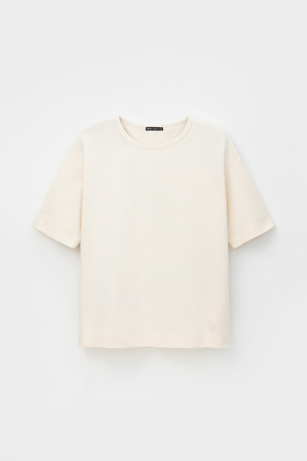 Ст.цена 1888р. VERY NEAT Фуфайка ЕВТ 3203 439617